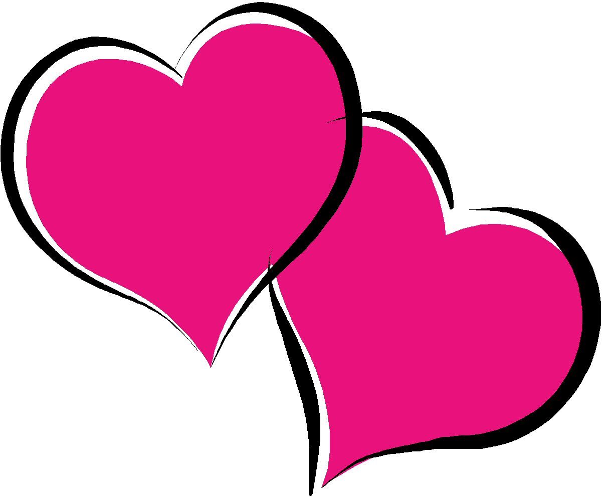 Hearts