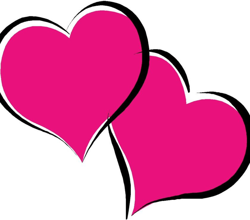 Hearts