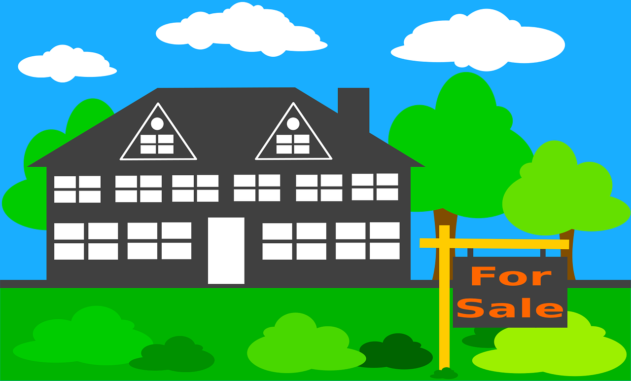 Homes for Sale Billings