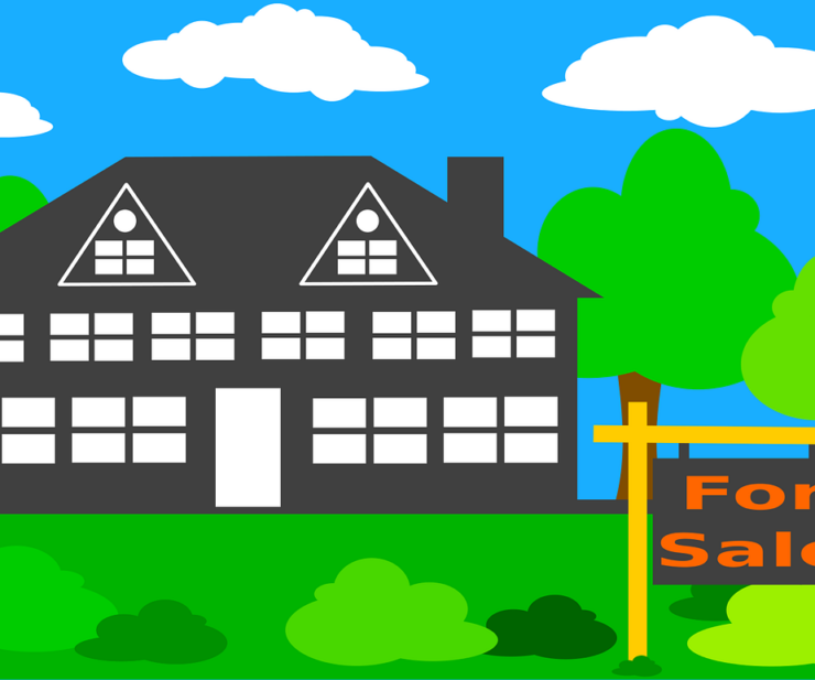 Homes for Sale Billings