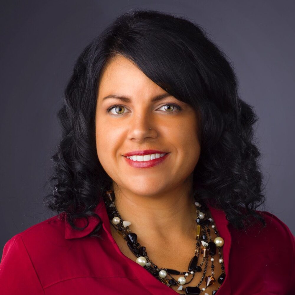 Taya Keith Real Estate Agent Billings Montana