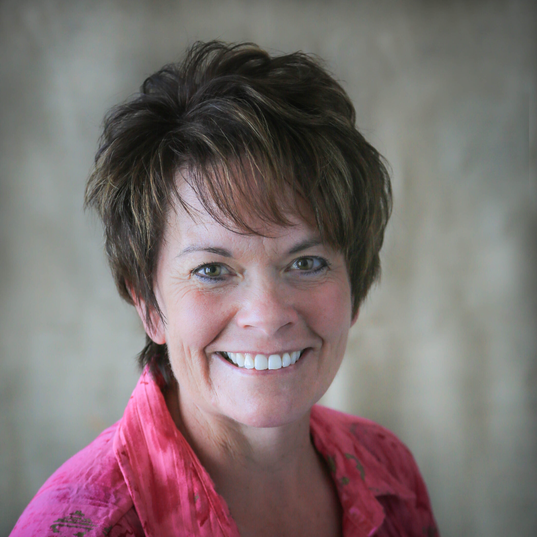 Lee Ann Harrison Real Estate Agent Billings Montana