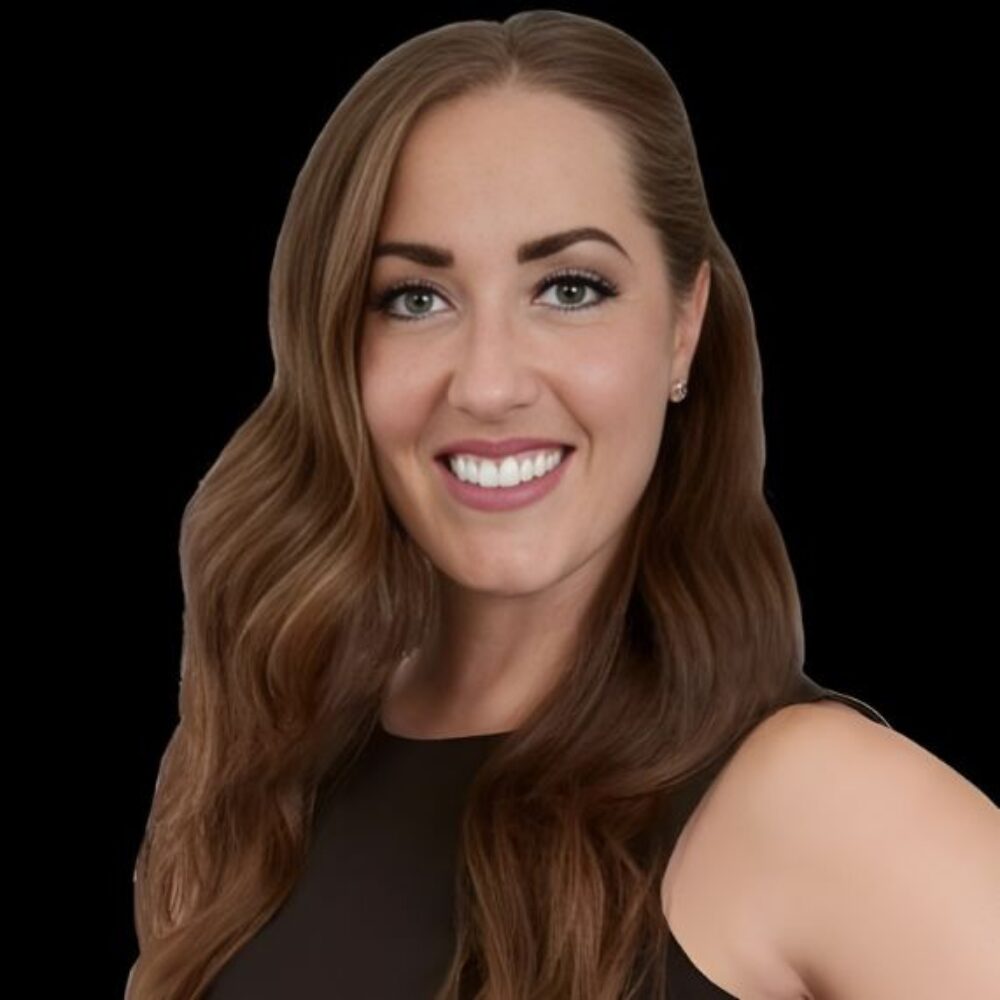 Tami